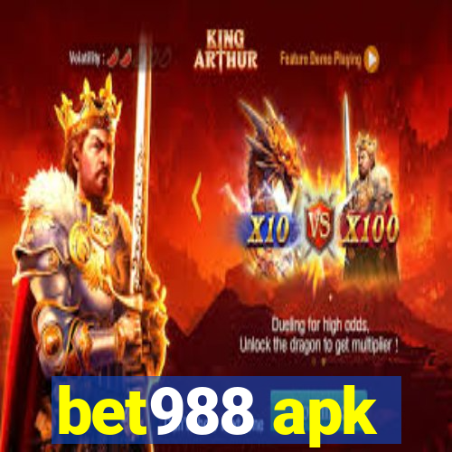 bet988 apk