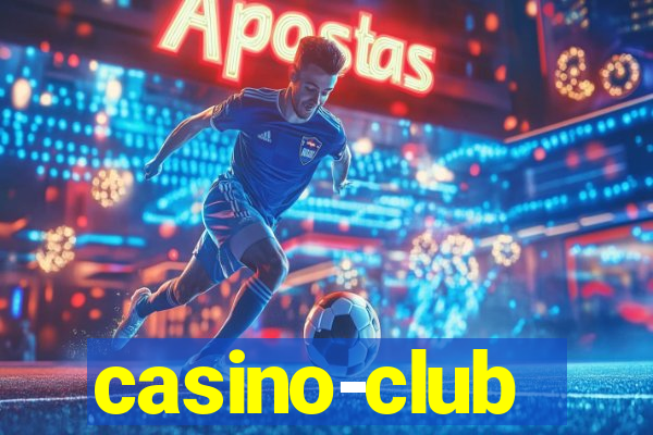 casino-club