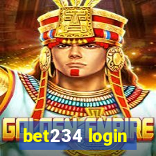 bet234 login