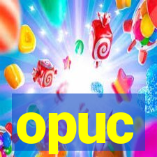 opuc