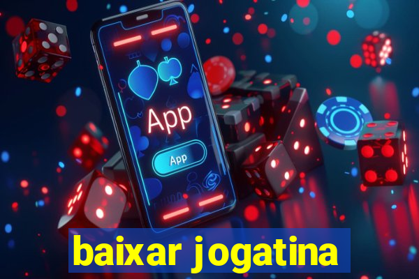 baixar jogatina