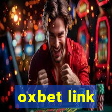 oxbet link