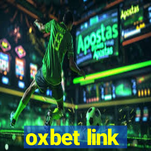 oxbet link