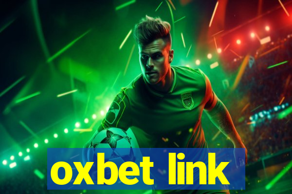 oxbet link