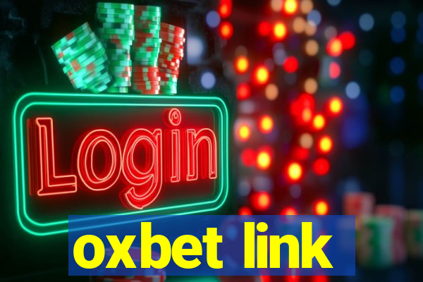 oxbet link