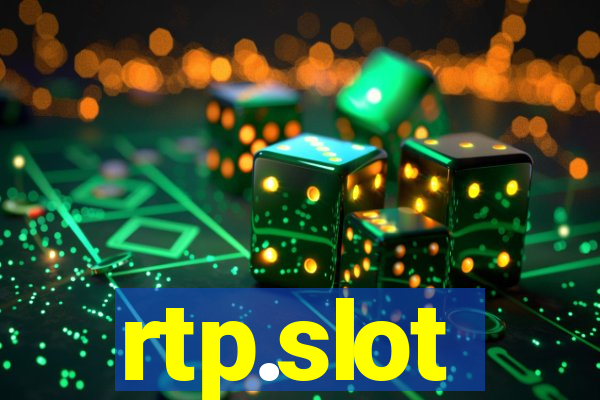 rtp.slot