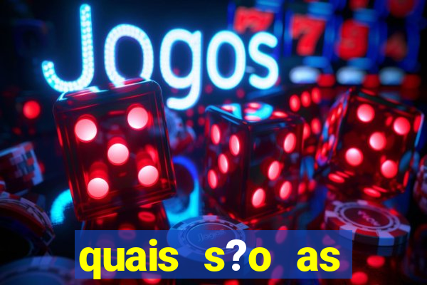 quais s?o as plataformas chinesas de jogos