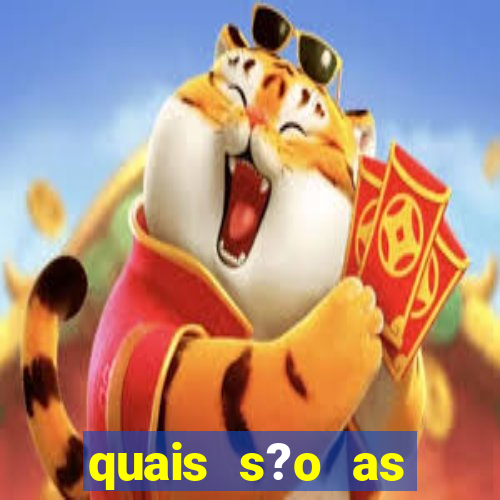 quais s?o as plataformas chinesas de jogos