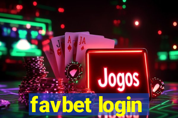 favbet login