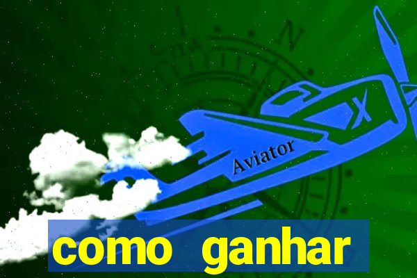 como ganhar dinheiro no jogo do ratinho