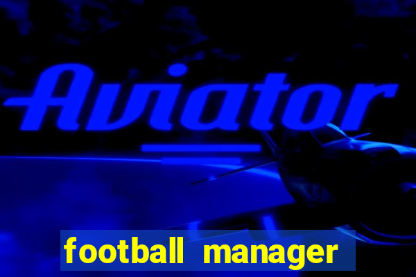 football manager 2010 tradução pt-br