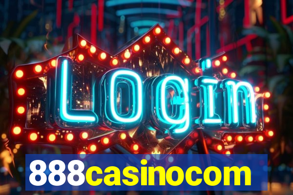 888casinocom