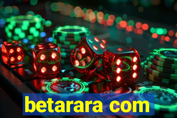 betarara com