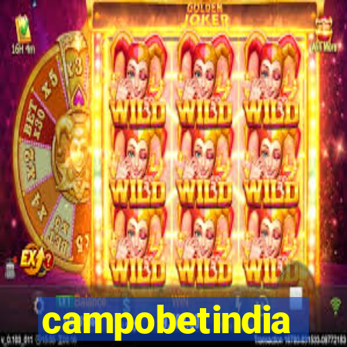 campobetindia