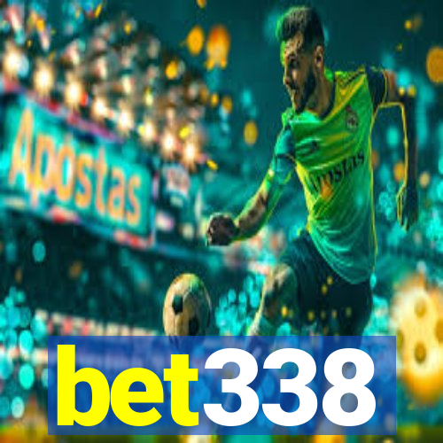 bet338