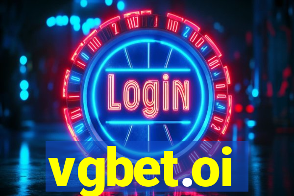 vgbet.oi