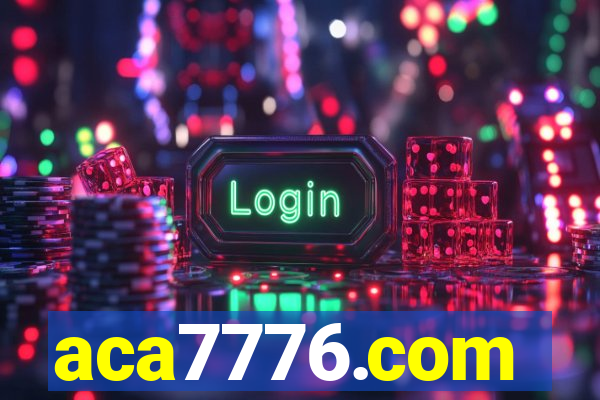 aca7776.com