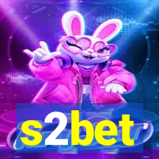 s2bet