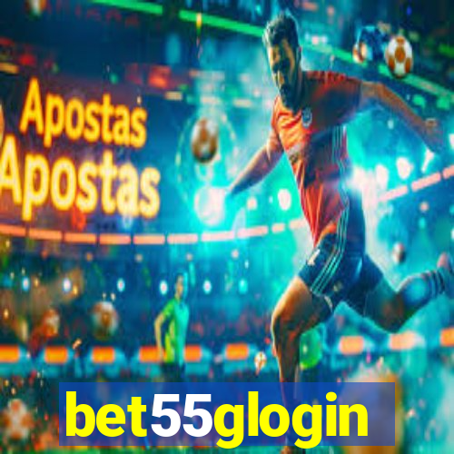 bet55glogin