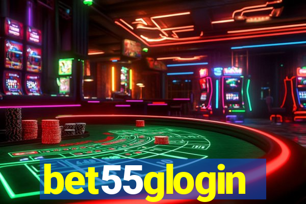 bet55glogin