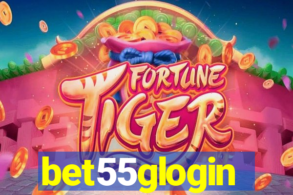 bet55glogin