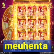 meuhenta