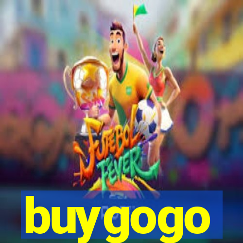 buygogo