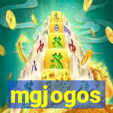 mgjogos