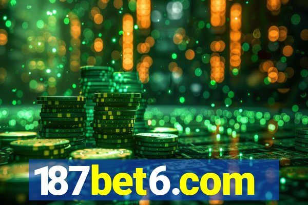 187bet6.com