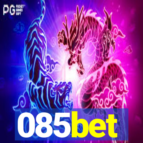 085bet