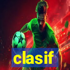 clasif