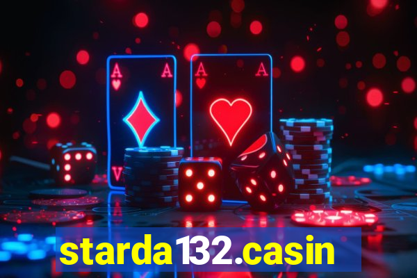 starda132.casino