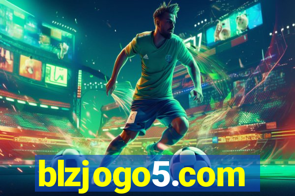 blzjogo5.com