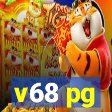 v68 pg