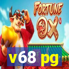 v68 pg