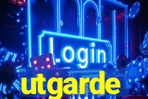 utgarde