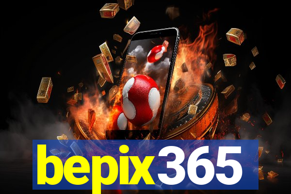 bepix365