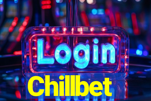 Chillbet