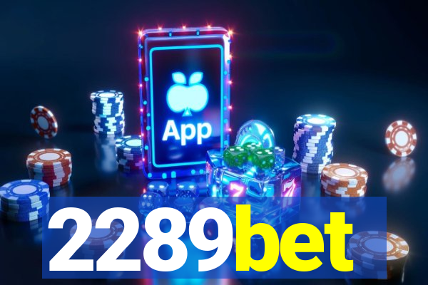 2289bet