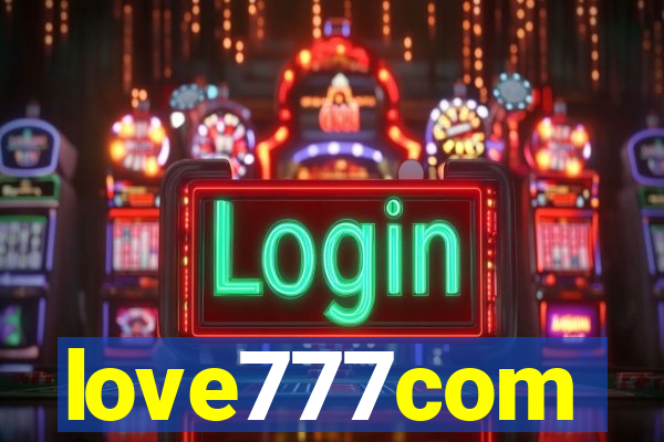 love777com