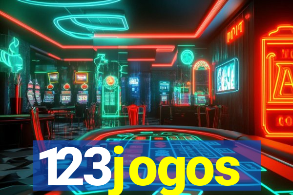 123jogos