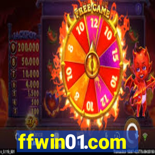 ffwin01.com