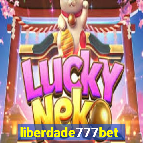 liberdade777bet.com