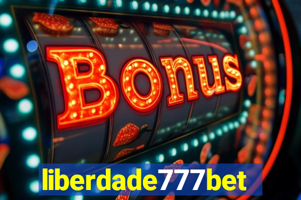 liberdade777bet.com