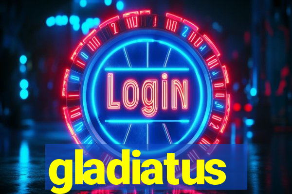 gladiatus