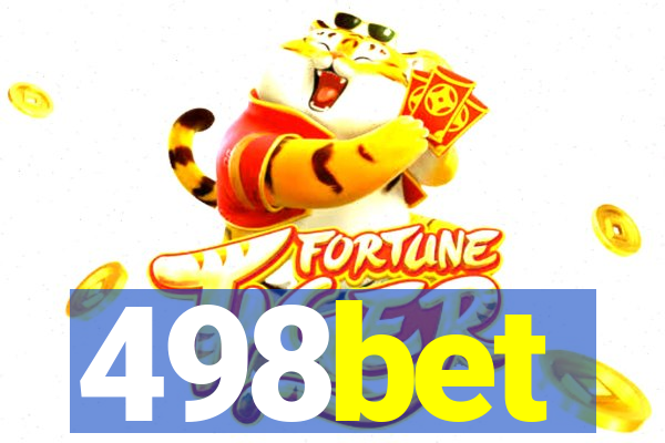 498bet