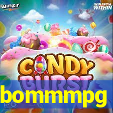 bommmpg