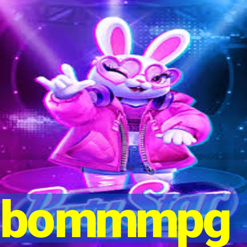 bommmpg