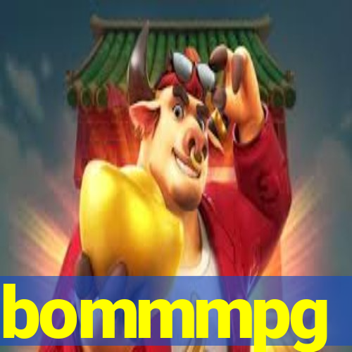 bommmpg