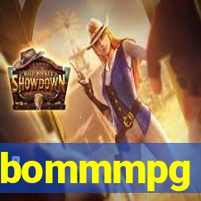 bommmpg